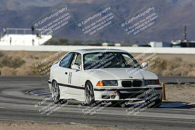 media/Nov-23-2025-Speed Ventures (Sun) [[88f20b6e61]]/2-Orange Group/Session 2 (Turn 4)/